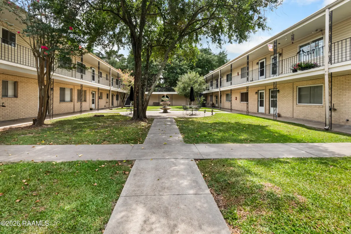 201 S College Road #213, Lafayette, LA 70503 - #1