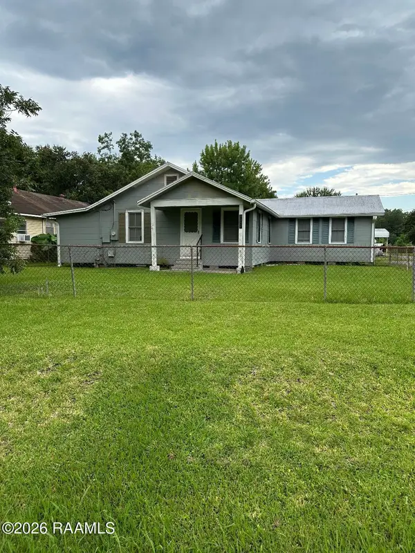 9057 Louisiana 182, Franklin, LA 70538