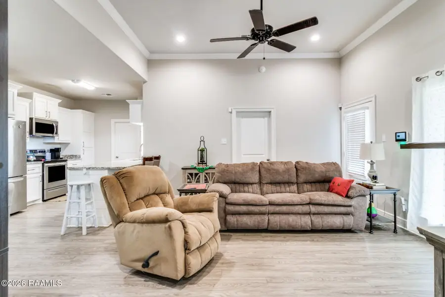 149 Grande Rue, Church Point, LA 70525 - #3