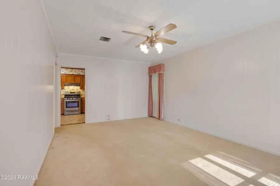 1045 James Street, Franklin, LA 70538 - #3