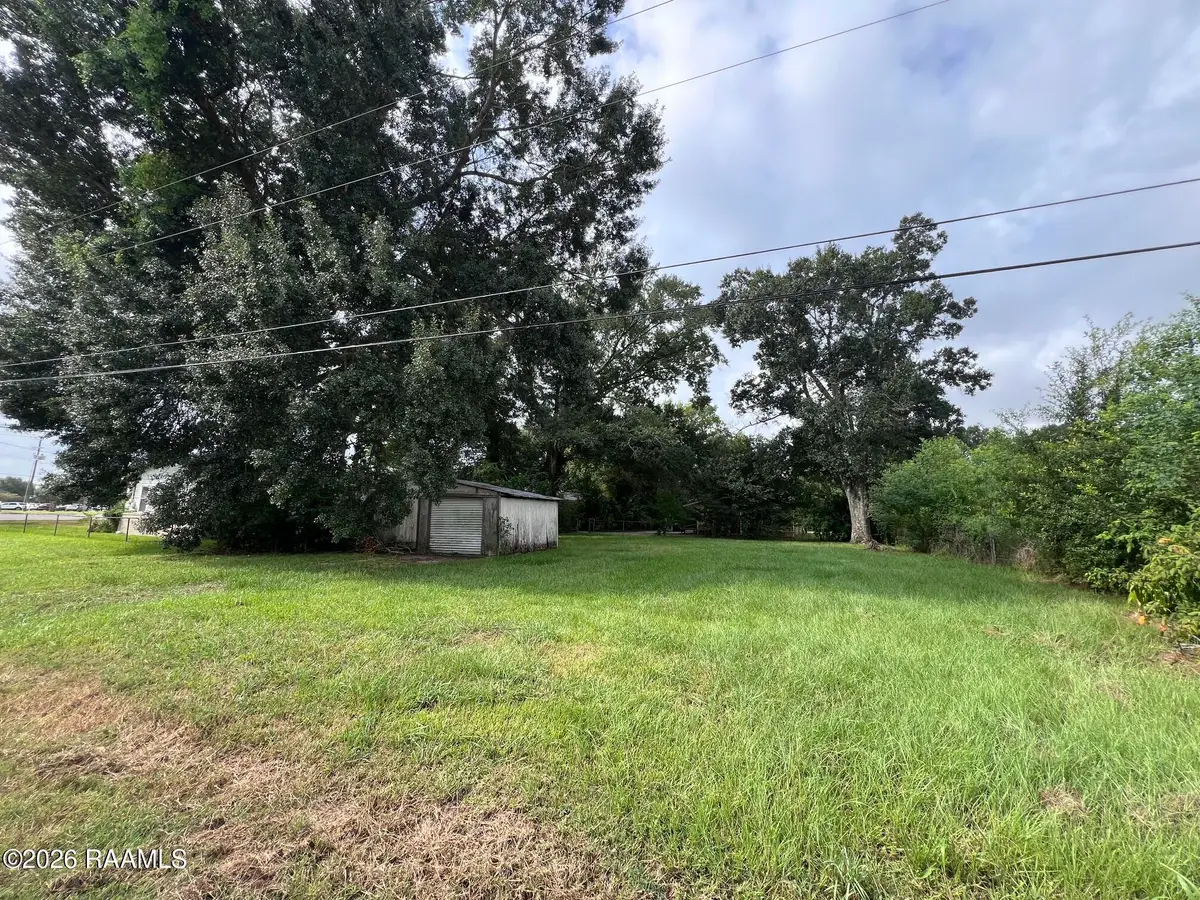 Address Withheld By Seller, Lafayette, LA 70503 - #1