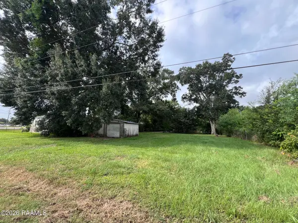 Address Withheld By Seller, Lafayette, LA 70503