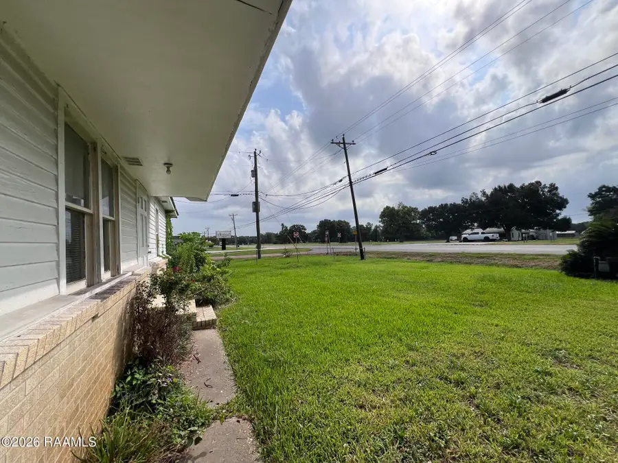 Address Withheld By Seller, Lafayette, LA 70503 - #2