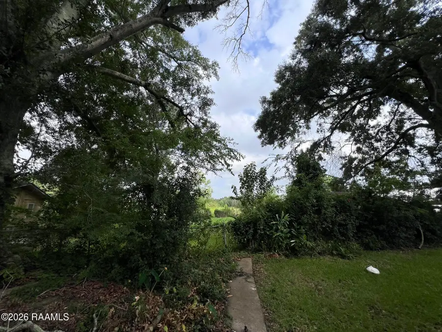 Address Withheld By Seller, Lafayette, LA 70503 - #3