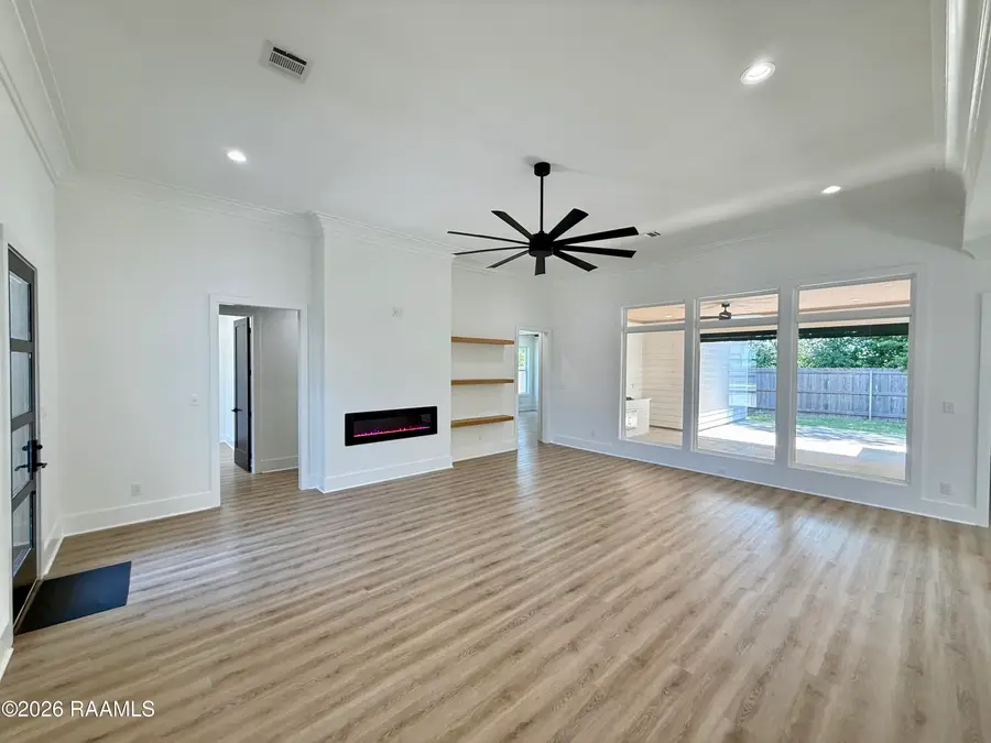 102 Timber Mill Street, Lafayette, LA 70508 - #3