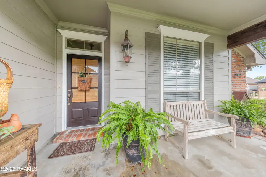 617 Southlake Circle, Youngsville, LA 70592 - #2