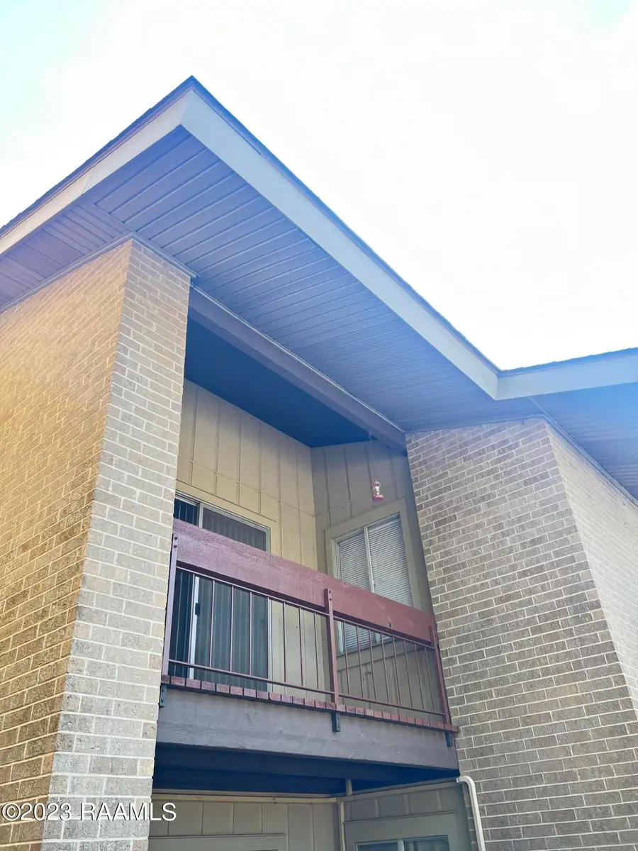 1301 Saint John Street #204, Lafayette, LA 70506 - #2