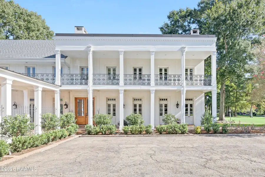 110 Mill Valley Run, Lafayette, LA 70508 - #2