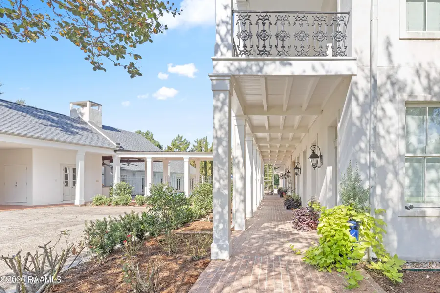 110 Mill Valley Run, Lafayette, LA 70508 - #3