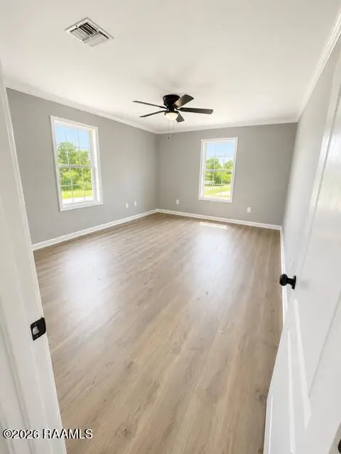 1215 Marteau Road, Youngsville, LA 70592 - #3