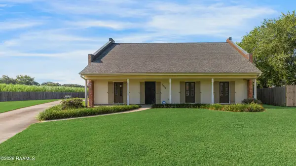 2009 Windmill Circle, New Iberia, LA 70563