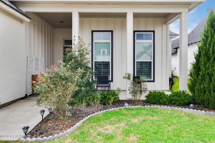 406 Last Quarter Drive, Youngsville, LA 70592 - #2
