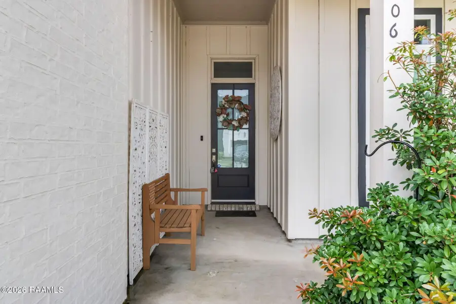 406 Last Quarter Drive, Youngsville, LA 70592 - #3