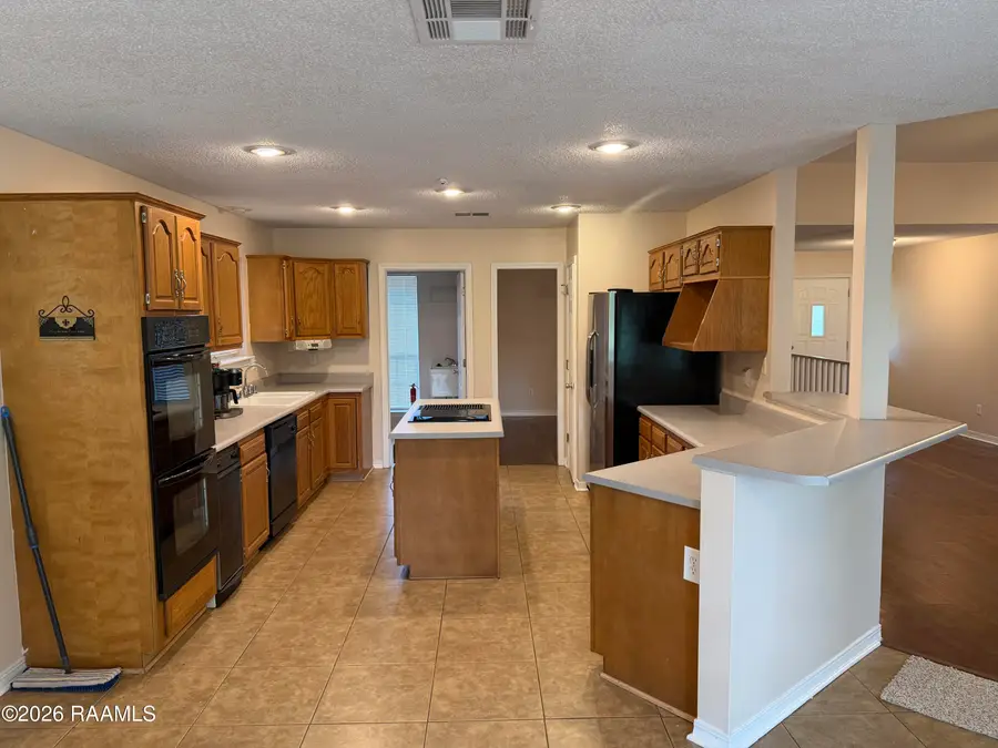 39340 Kisatchie Drive, Slidell, LA 70461 - #2