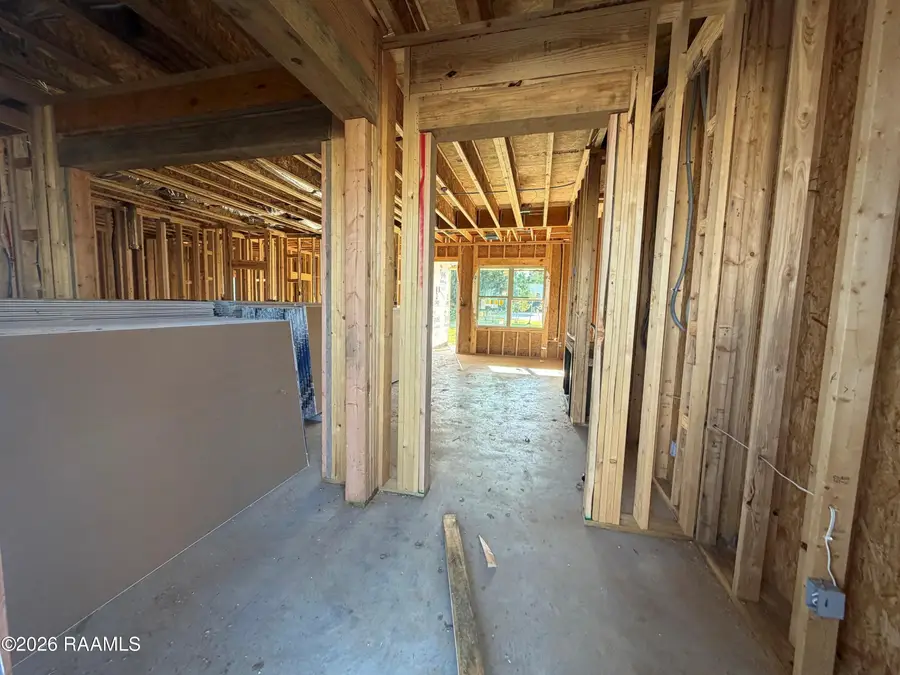120 Keelingwood Lane, Lafayette, LA 70507 - #3