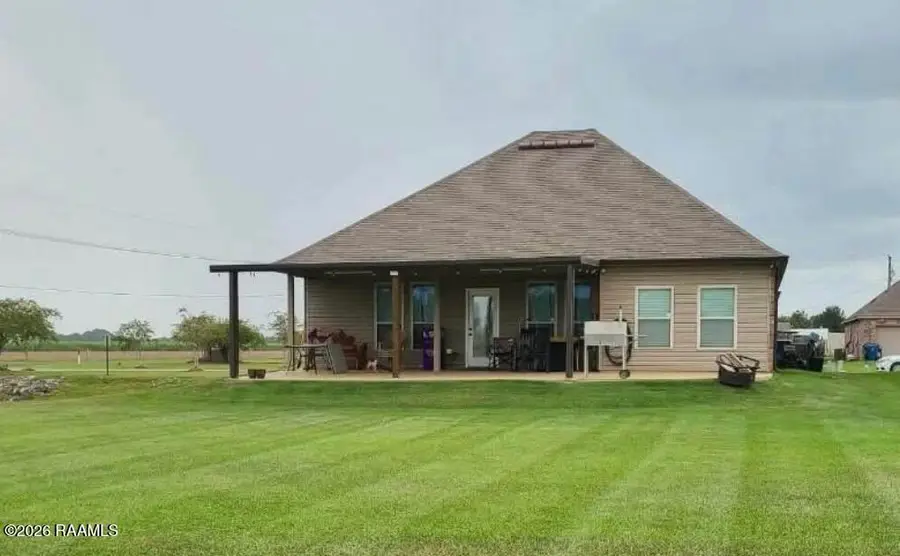 102 Broland Drive, Duson, LA 70529 - #2