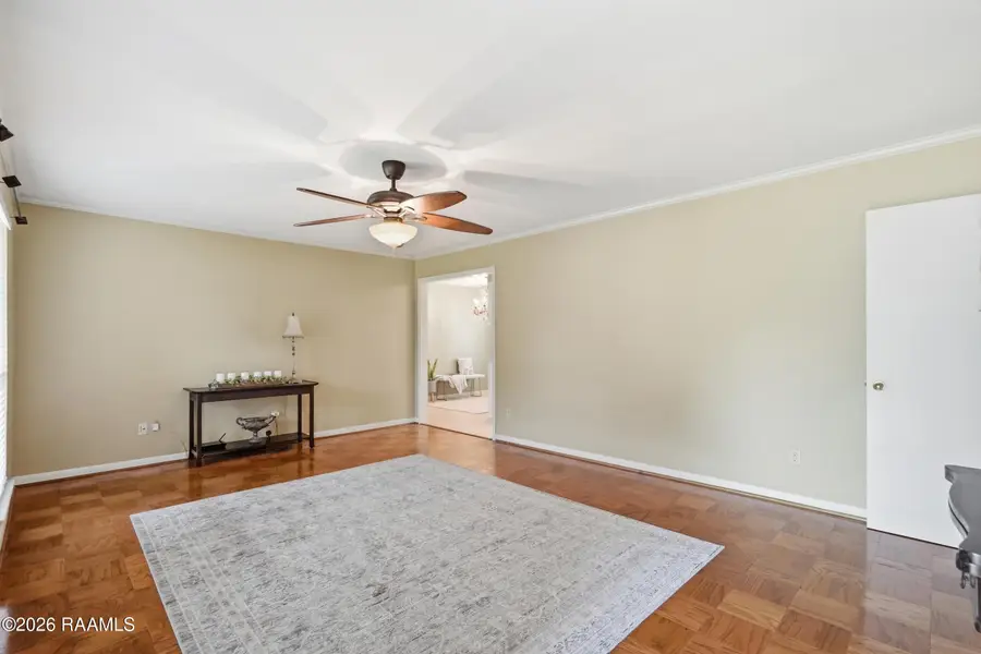 217 Meadow Lane, Lafayette, LA 70506 - #2