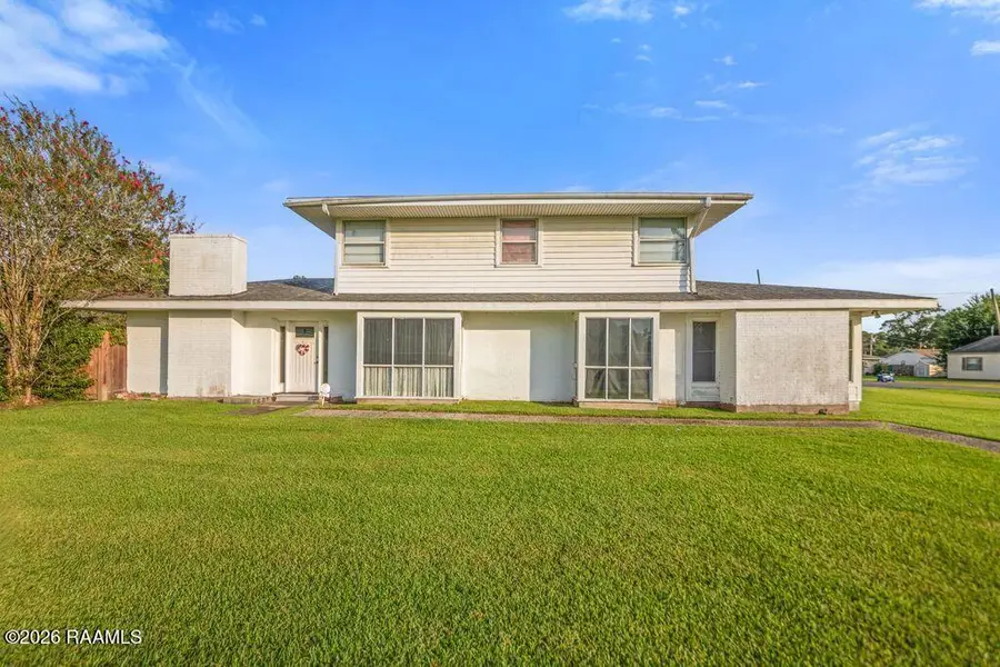 Address Withheld By Seller, Crowley, LA 70526 - #2