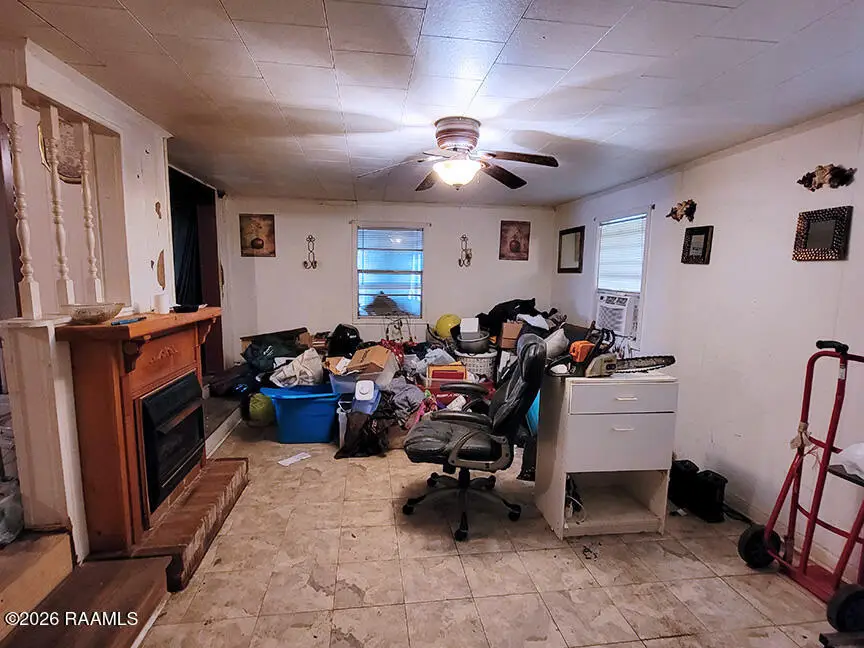 119 N Franques Street, Church Point, LA 70525 - #3