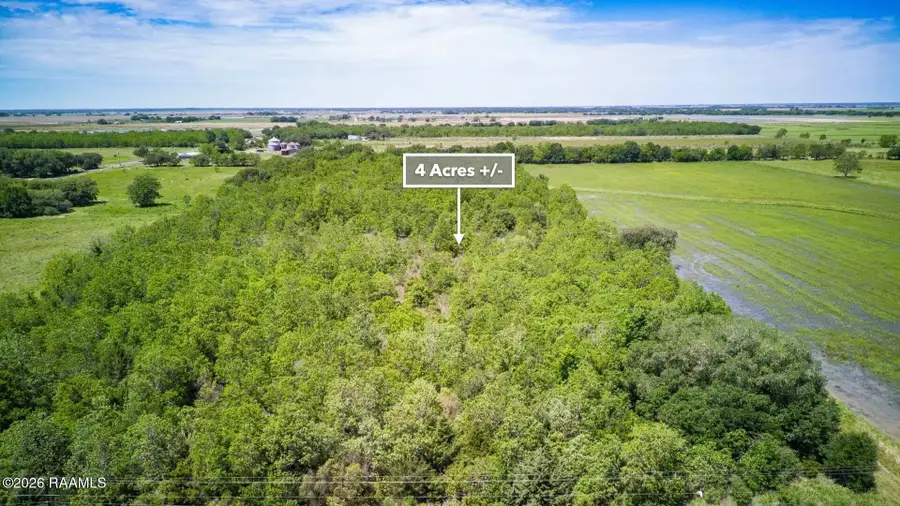 Tbd La-hwy 13, Crowley, LA 70526 - #2