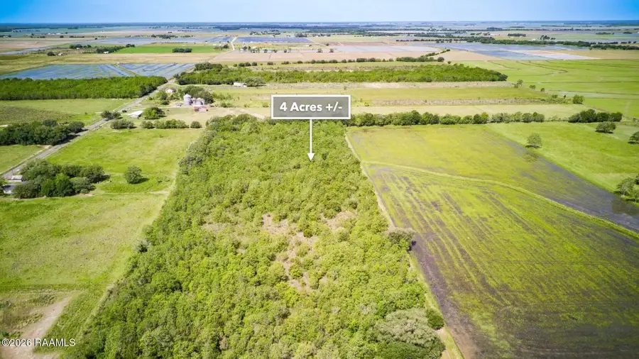Tbd La-hwy 13, Crowley, LA 70526 - #3