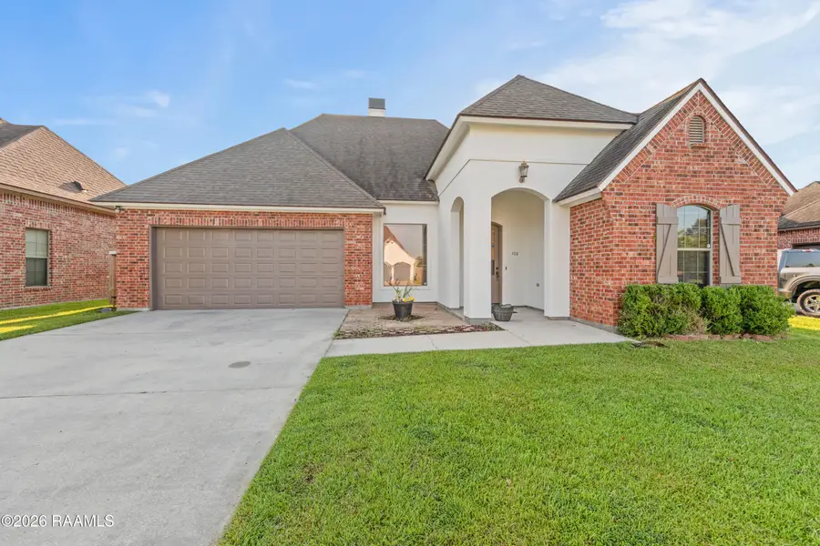 106 Range Drive, Lafayette, LA 70508 - #2