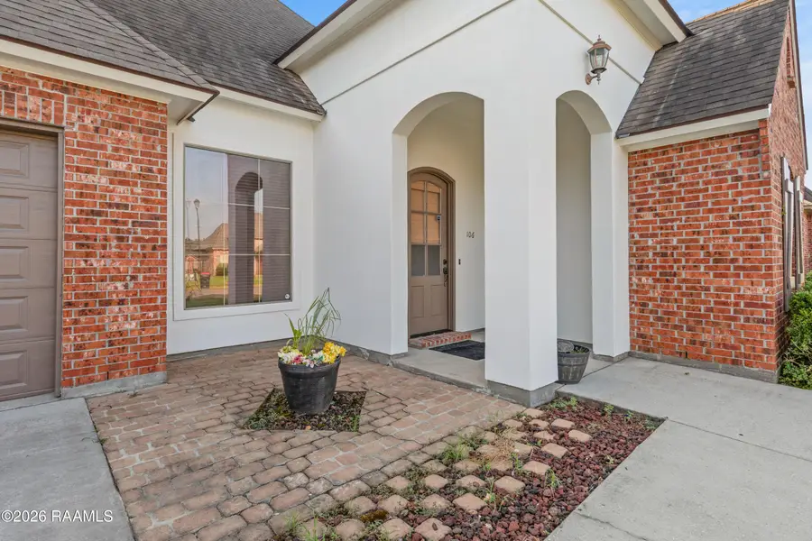 106 Range Drive, Lafayette, LA 70508 - #3