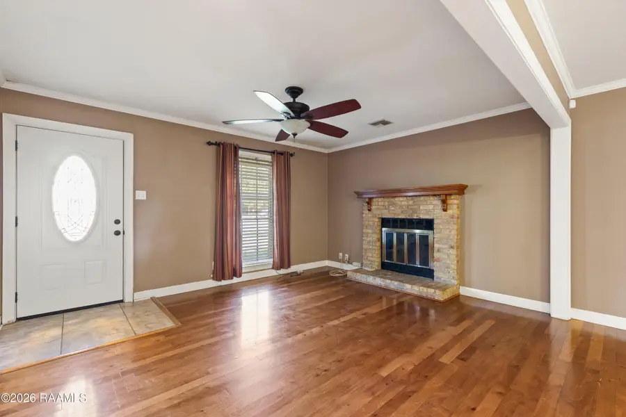 124 Beta Drive, Lafayette, LA 70506 - #2