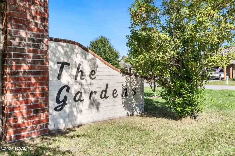 109 Acacia Lane, Abbeville, LA 70510 - #2