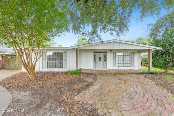 103 Westchester Drive, Lafayette, LA 70506
