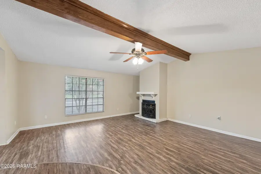 103 Westchester Drive, Lafayette, LA 70506 - #2
