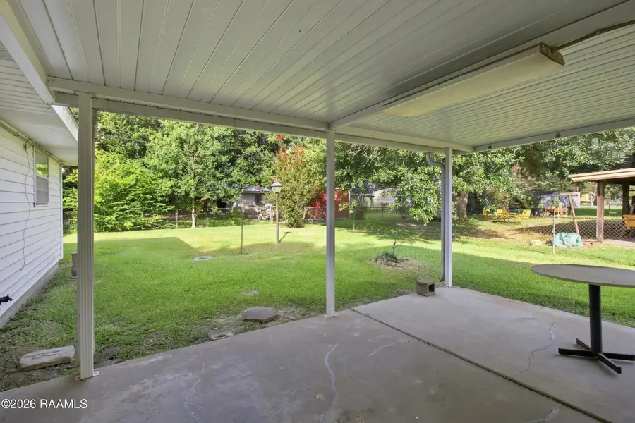 213 Leonie Street, Lafayette, LA 70506 - #3