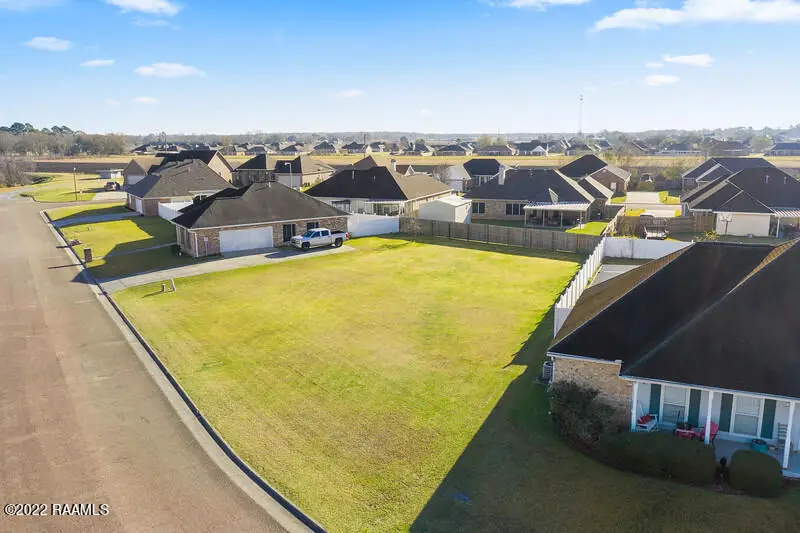 Tbd Palmland Boulevard, New Iberia, LA 70563 - #2