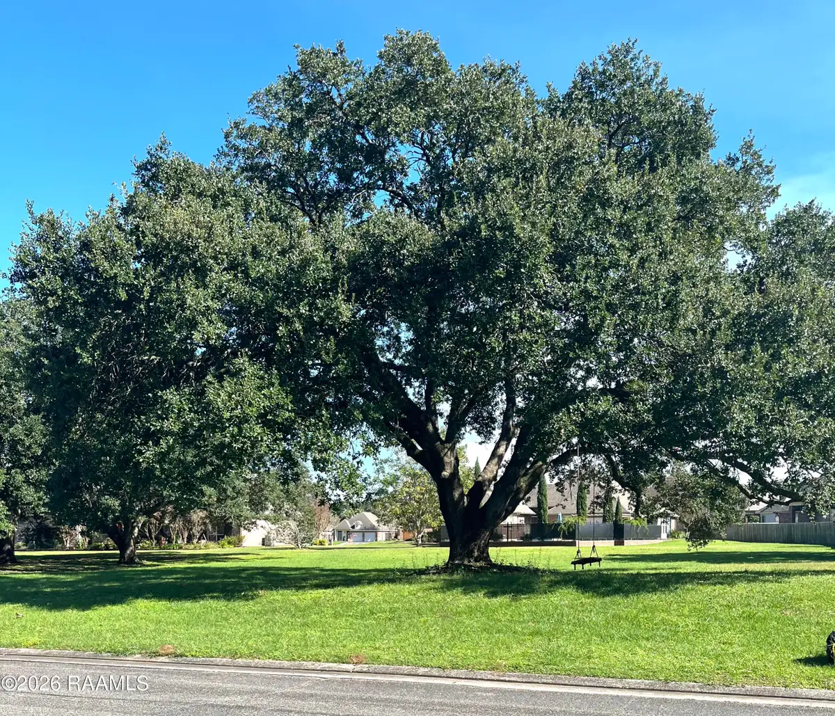 22 Shadows Bend Boulevard, New Iberia, LA 70563 - #1