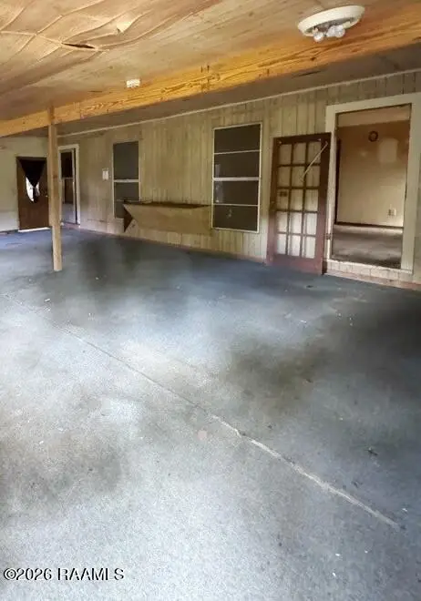 424 Louisiana Avenue, Opelousas, LA 70570 - #3