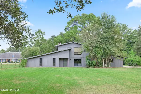 7867 Main Highway, St. Martinville, LA 70582