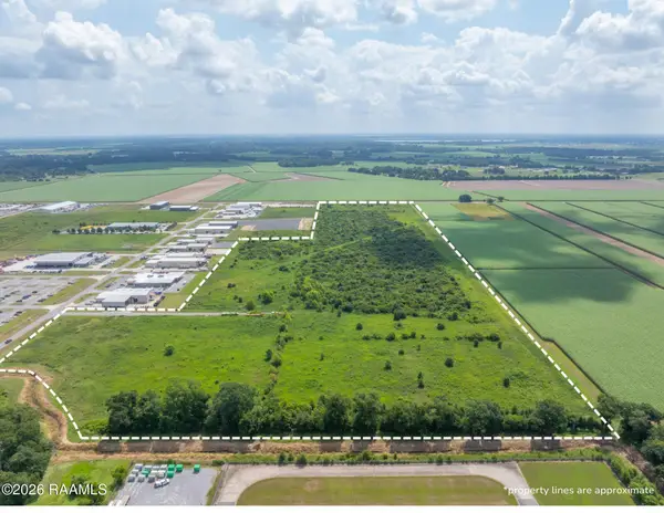 000 Forum Drive #52, Broussard, LA 70518
