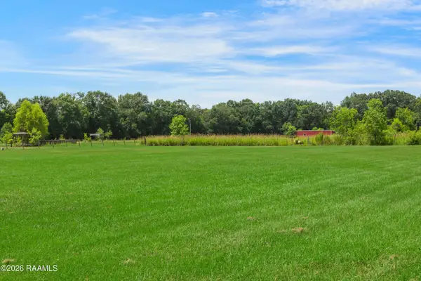 178 El Shaddai Road, Opelousas, LA 70570