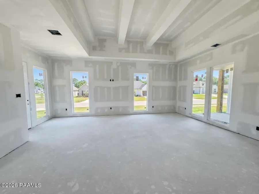 112 Fig Street, Lafayette, LA 70506 - #2