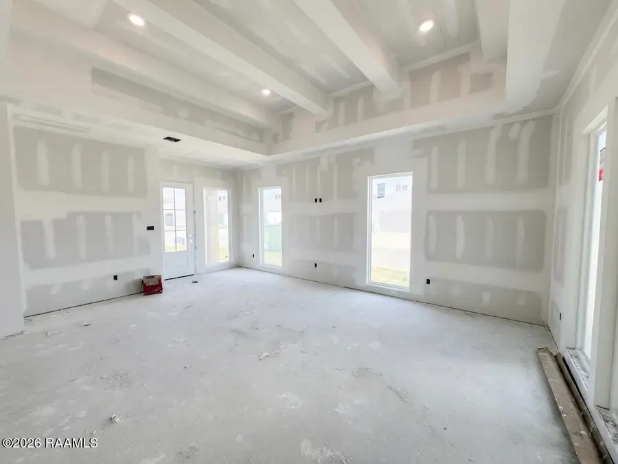 112 Fig Street, Lafayette, LA 70506 - #3