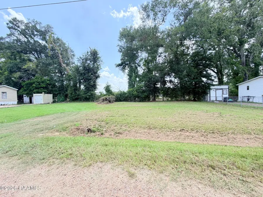 Taft Street, Opelousas, LA 70570 - #2