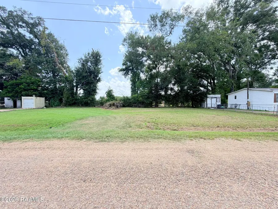 Taft Street, Opelousas, LA 70570 - #3