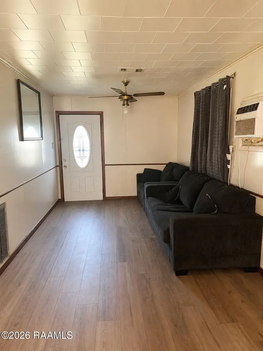 1611 N Saint Antoine Street, Lafayette, LA 70501 - #2