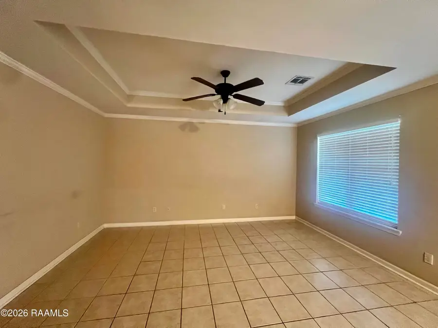 507 Saint Seton Lane, Youngsville, LA 70592 - #3