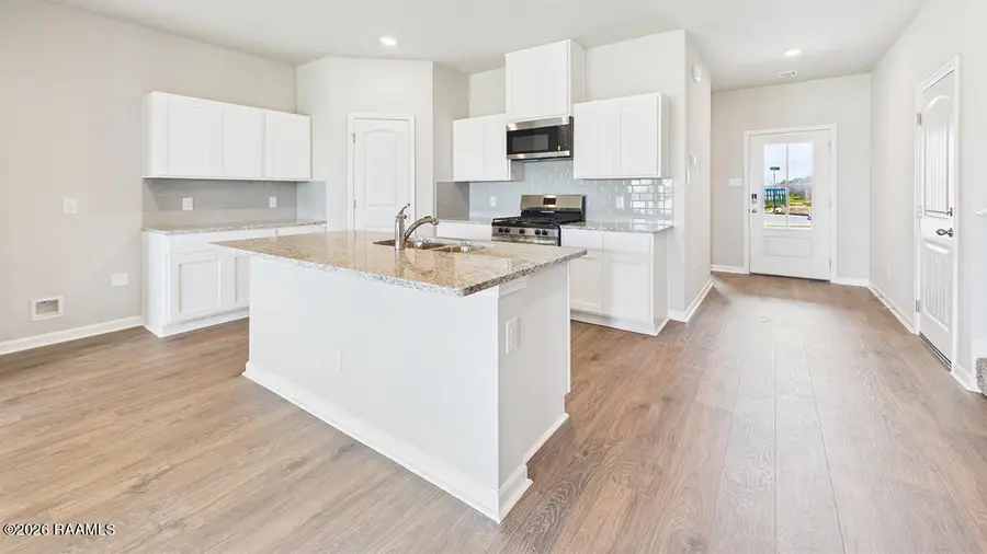 113 Esson Drive, Maurice, LA 70555 - #2