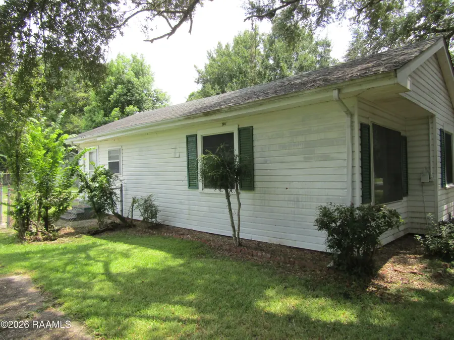 316 Allen Street, New Iberia, LA 70563 - #3