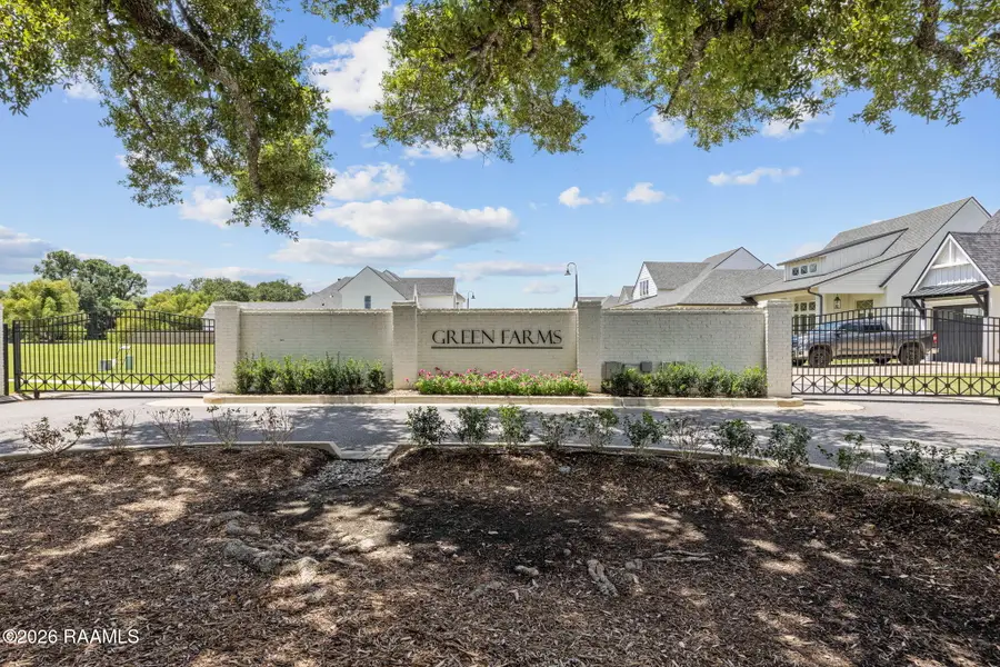 219 Harvest Creek Lane, Lafayette, LA 70508 - #2