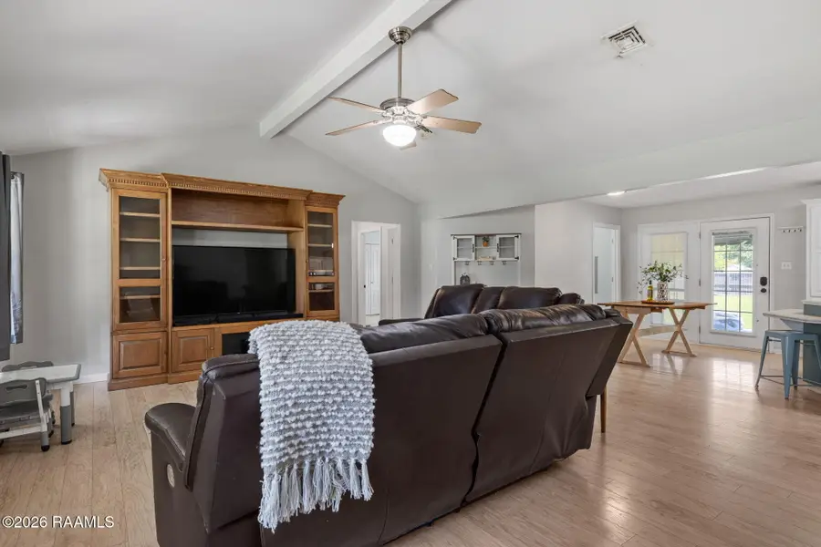 205 Michael Drive, Scott, LA 70583 - #3