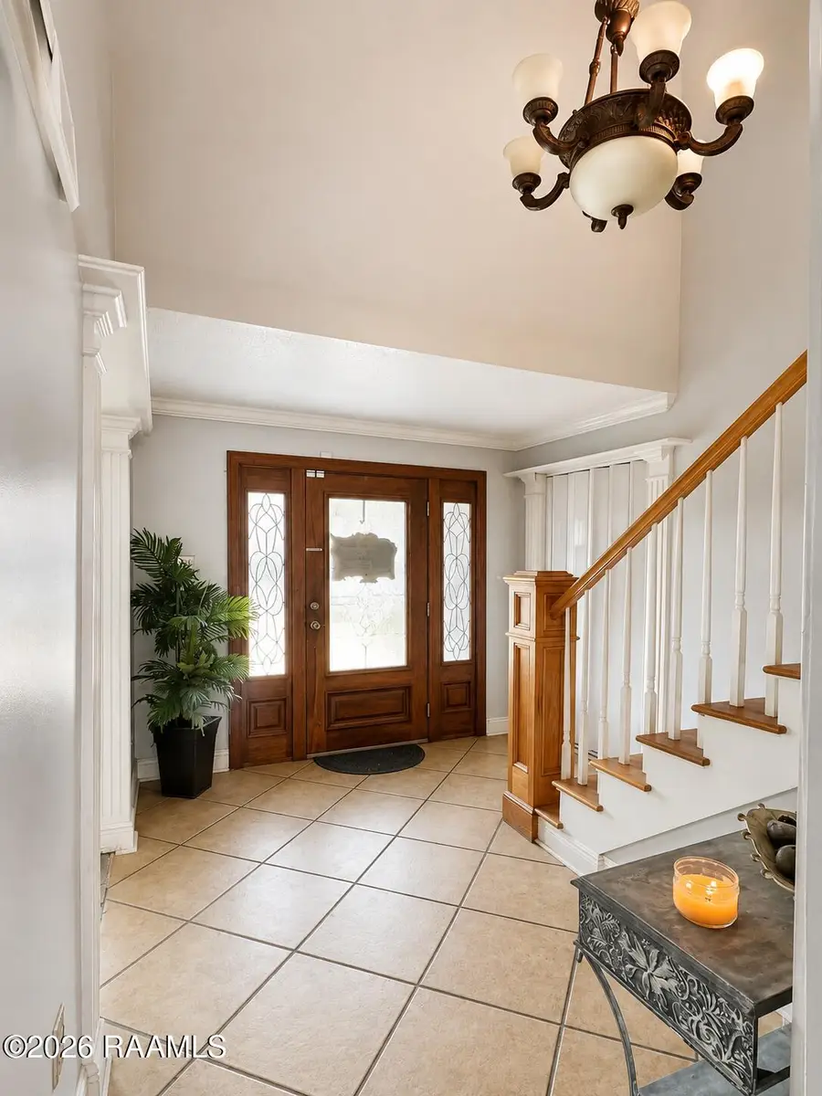 4501 Gary Mikel Avenue, Metairie, LA 70002 - #3