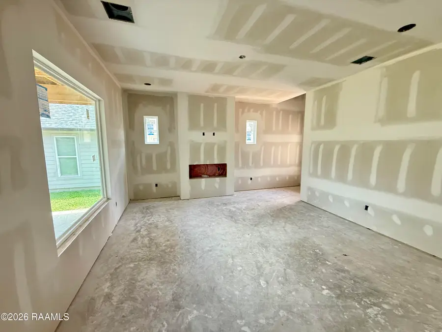 109 Berchman Oaks Drive, Lafayette, LA 70506 - #3